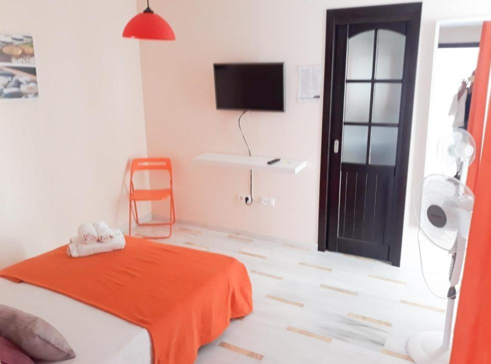 Apartment Conilplus San Ignacio Conil De La Frontera